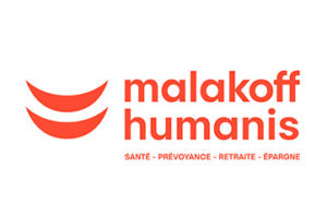 logo Malakoff Humanis