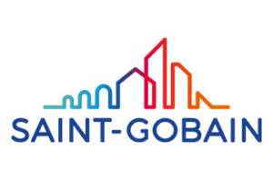 logo Saint-Gobain