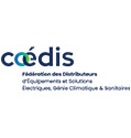 logo COEDIS