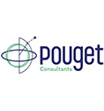 POUGET